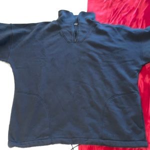 New BALENCIAGA sweatshirt (unisex)